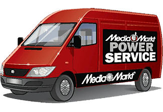 Mediamarkt Mobile BETALING VIA TOESTELKREDIET 438