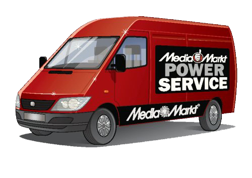 Mediamarkt Mobile Betaling Via Toestelkrediet 240