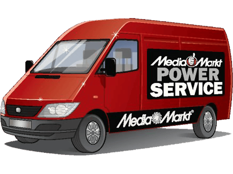 Mediamarkt Mobile Betaling Via Toestelkrediet 828
