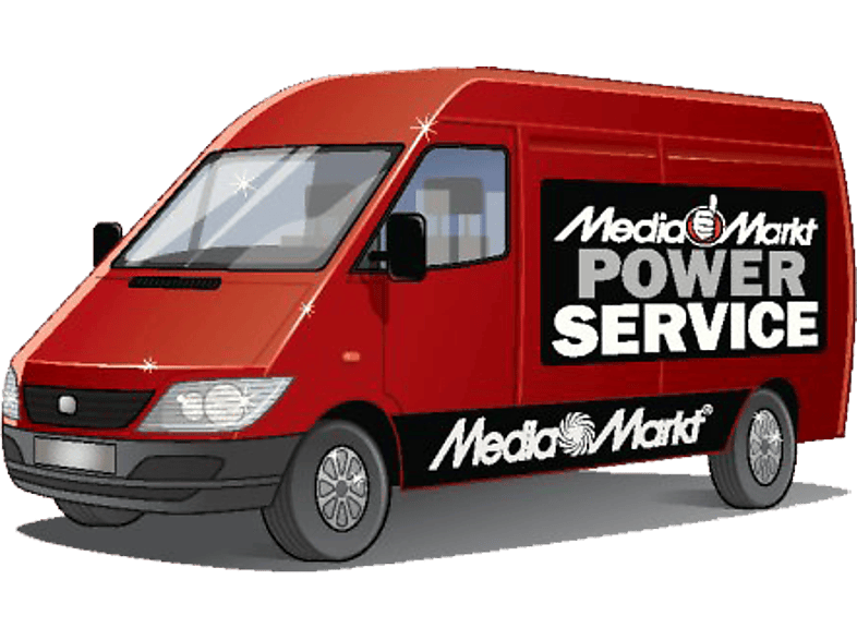 Mediamarkt Mobile Betaling Via Toestelkrediet 240