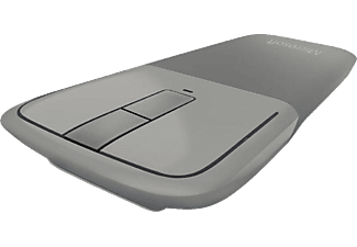 MICROSOFT Arc Touch Bluetooth Mouse (7MP-00004)