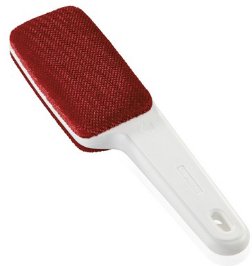 LEIFHEIT Brosse textile (41000 DRESSETTA CLOTHES BRUSH)