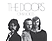 The Doors - Other Voices (Vinyl LP (nagylemez))