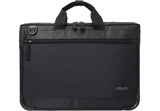 ASUS Helios 15,6" notebook táska