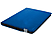 TRUST 20315 Primo Folio 10 inç Uyumlu Standlı Tablet Kılıfı Mavi