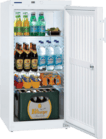 Kühlschrank FKV 2640-20