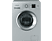 DAEWOO DWD-NP1223 elöltöltős mosógép
