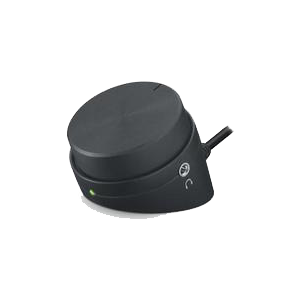 LOGITECH Z333 Multimedia PC Speakerset