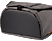 HAMA hama Lismore 140 - Noir - borsa della macchina fotografica (Nero)