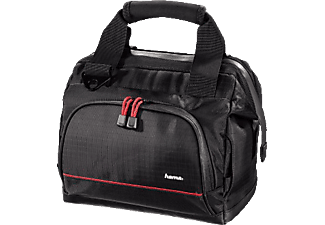 HAMA Multitrans 140 - Tasche (Schwarz)