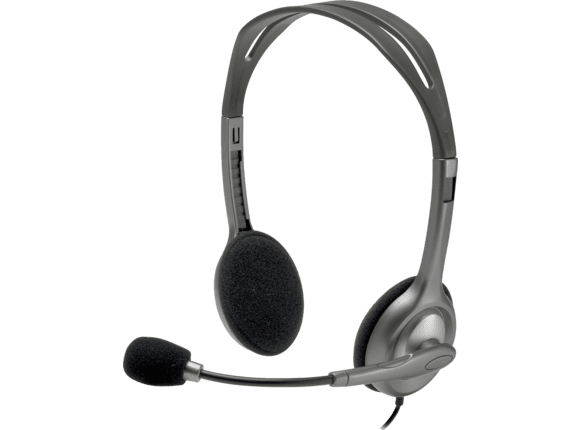 earpods with lightning connector microphone