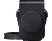 SONY UNI LCS-RXGB - Tasche (Schwarz)
