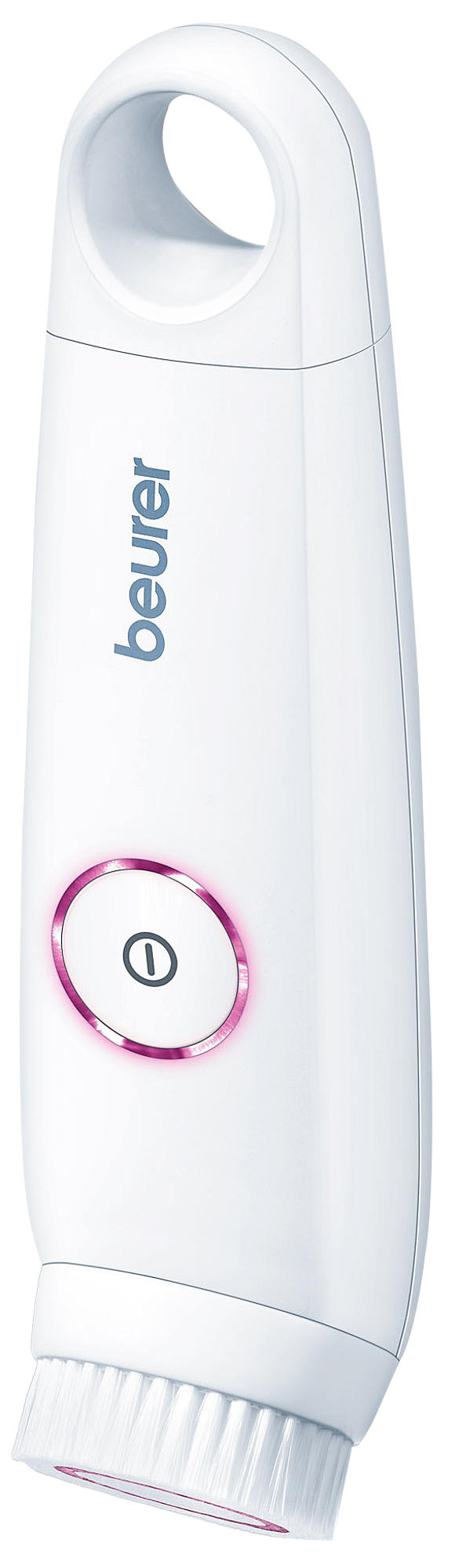 Szczoteczka do twarzy BEURER FC 45 Art.Nr. 605.50