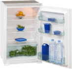 Einbaugerät EKS 131-4 RVA++