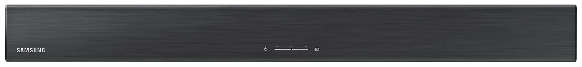 Samsung Barra De Sonido - SamsungHw-J250/Zf Bluetooth, 80W, 2.2 Canales