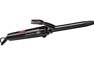 ROWENTA CF2132 Curler Basic Elite 16 mm Saç Maşası