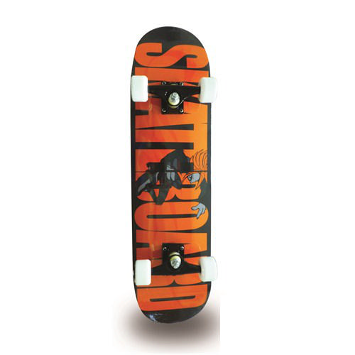 VOIT 3140 Kaykay Skateboard