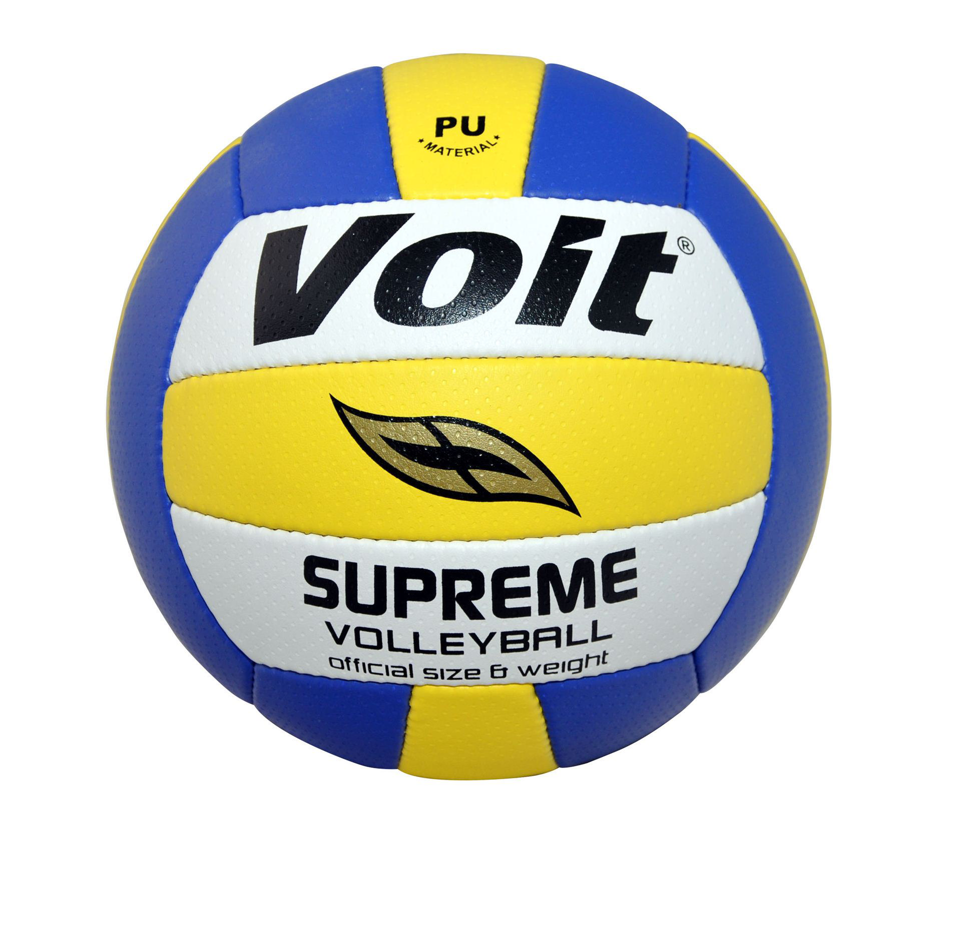 VOIT Supreme Voleybol Topu N5