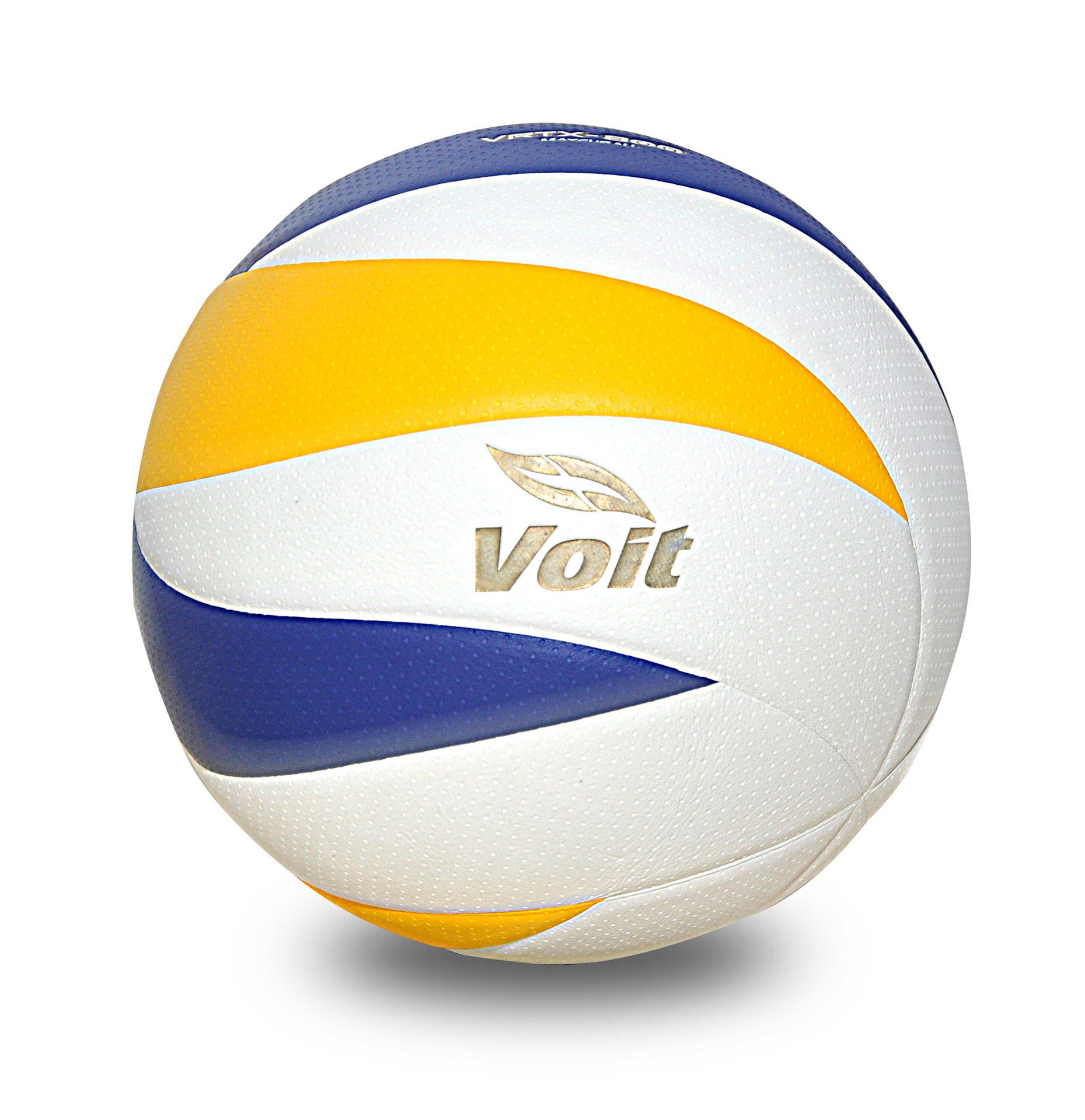 VOIT VRTX 800 Voleybol Topu N5