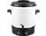 DOMO Inmaakketel (DO322W)