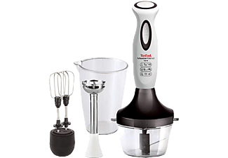 TEFAL MasterBlend 700 W El Blender Seti