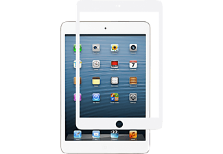 MOSHI 99MO075802, Apple, iPad mini, Weiß