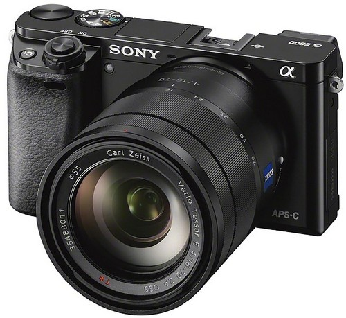 Evil Sony 6000 sensor cmos exmor 24.3 mp 179 puntos af vídeo full hd wifi negro alpha con objetivo 1670 mm mirrorless a6000 2470 apsh iso 100 25 600 24 pantalla lcd 3 estabilizador kit cuerpo 16 70 sel1670z montura tipo α6000 camara ilce6000b 243mp ilce6000lbzdi.eu 243 76 ilce6000z