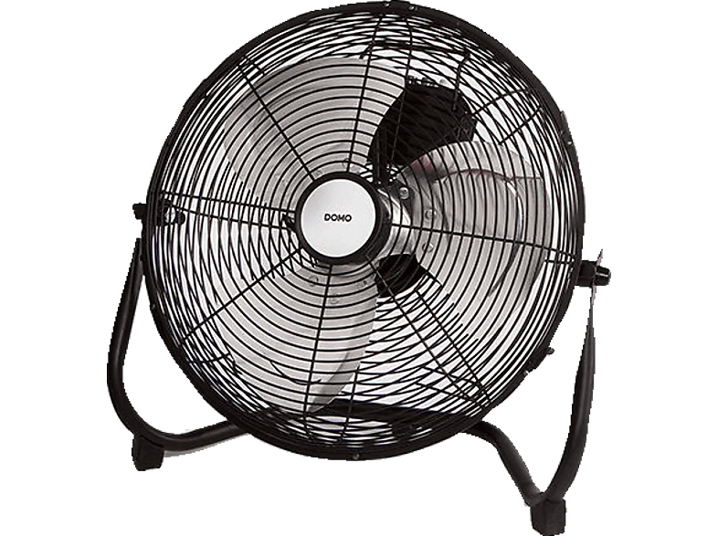 Domo Ventilateur (do8134)