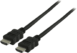 VALUELINE VLVP34000B15 HDMI HDMI 1.5 m Ethernet High Speed