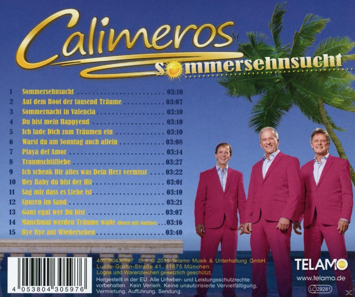 Albumcover mit drei Männern in rosa Anzügen. Der Titel ist gelb, der Hintergrund orange.