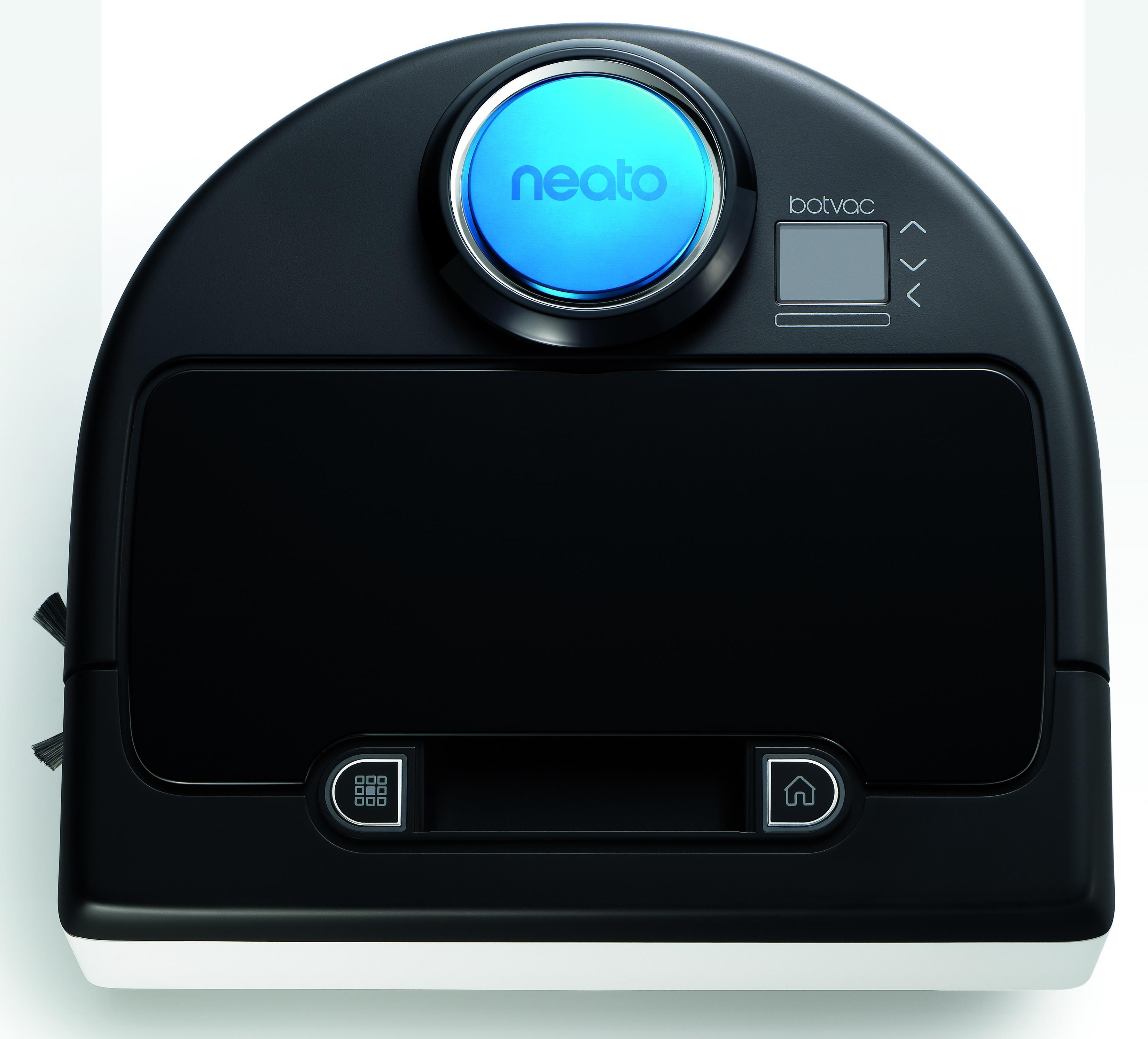 NEATO 945-0174 BotVac D85 Saugroboter