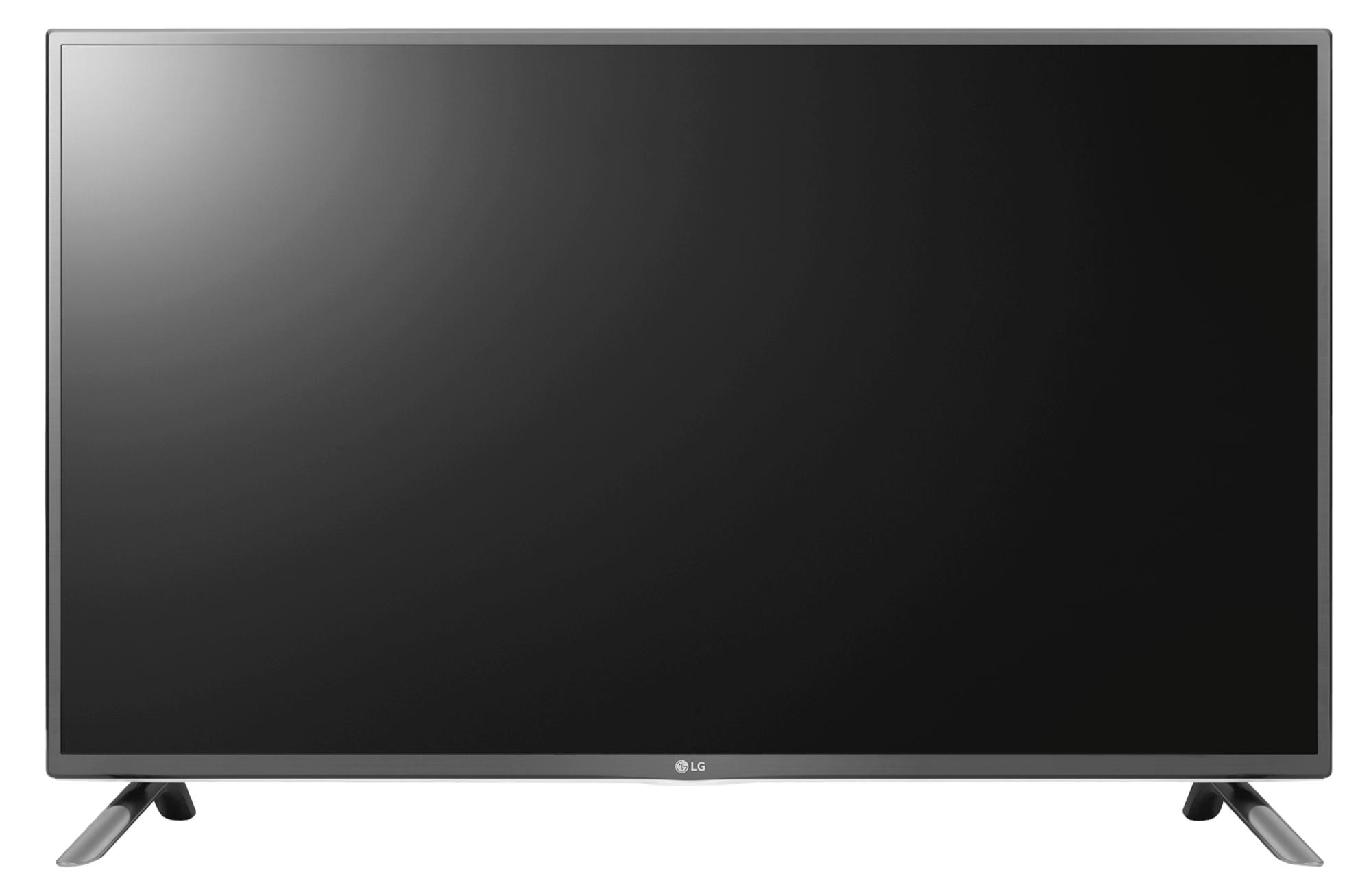 LG Tv Led 32" -Lg 32Lf650V Smart Tv Webos 2.0, 3D, Panel  Ips