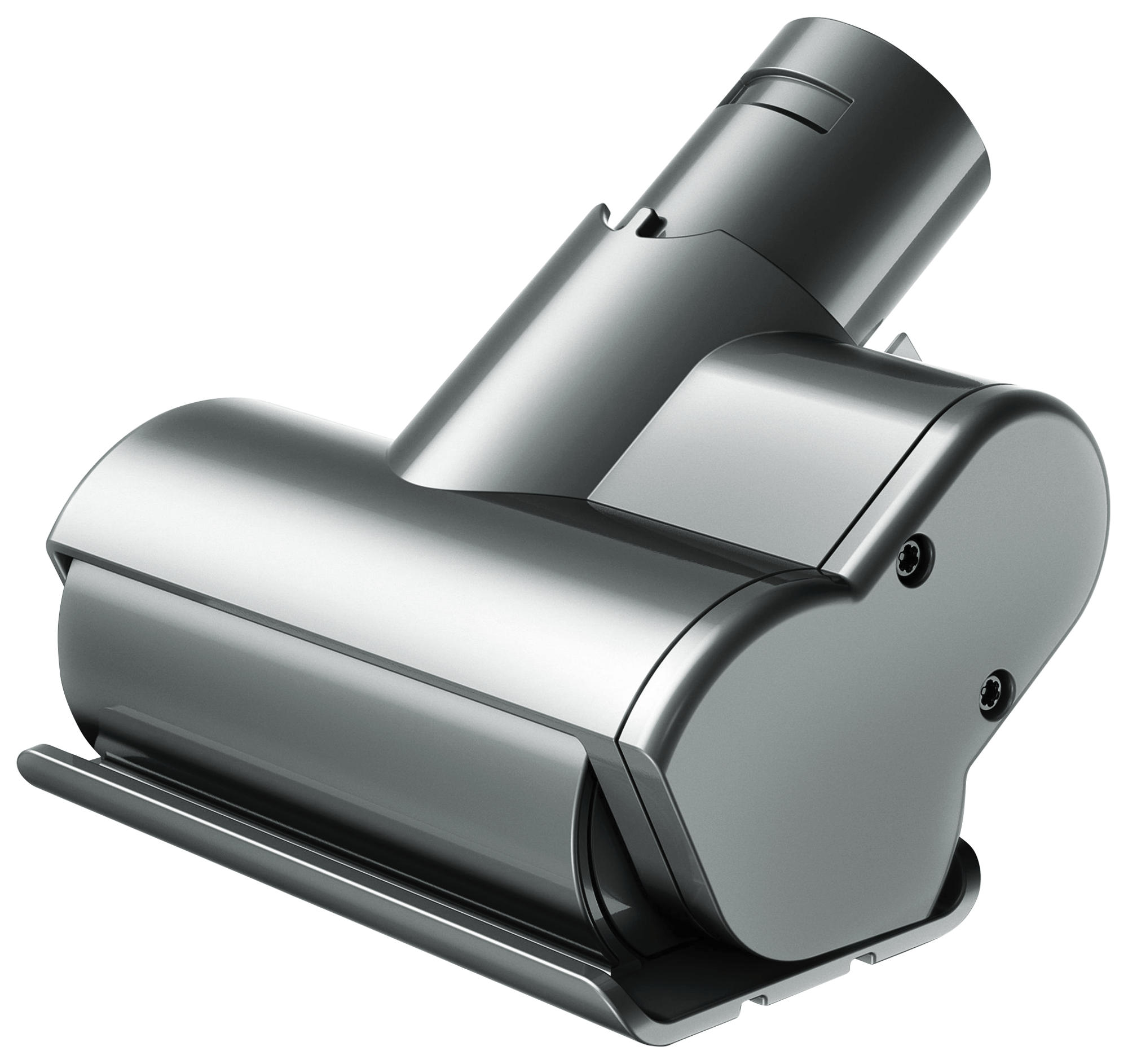 DYSON 210672-01 v6 Animalpro Stielsauger, Akkubetrieb, 350 Watt