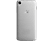 ALCATEL Idol 3 (OT-6045Y) 16GB metalic silver kártyafüggetlen okostelefon