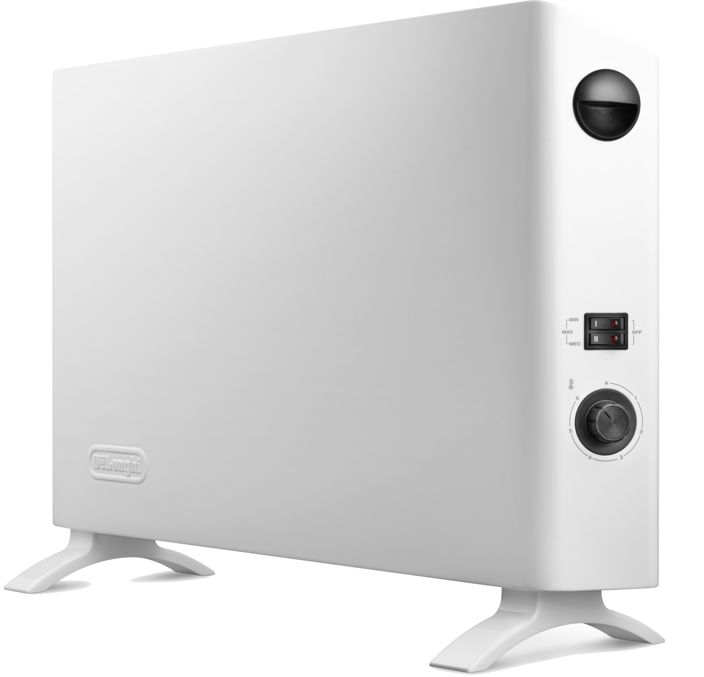 Bildbeschreibung ist nicht vorhanden