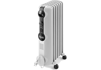 De longhi trrs0715