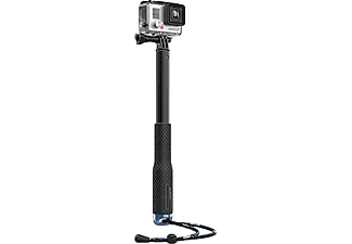 SP GADGETS SP Pov Pole 36 inç Universal Büyük GoPro ile Uyumlu Monopod