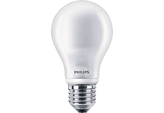 PHILIPS MYVIS 9 E27 WW 230V A60 1PP 6W LED Ampul