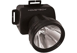 HOMETECH LED-201 Işıldak