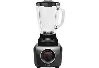 BOSCH MMB42G0B - Blender (Noir)