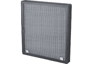 STEBA LR 5 Filtres de remplacement - Filtre (Noir/gris)