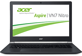 ACER Aspire VN7-791G-78S8 17.3" Intel Core i7-4720HQ 16GB 1 TB Windows 8.1 Laptop