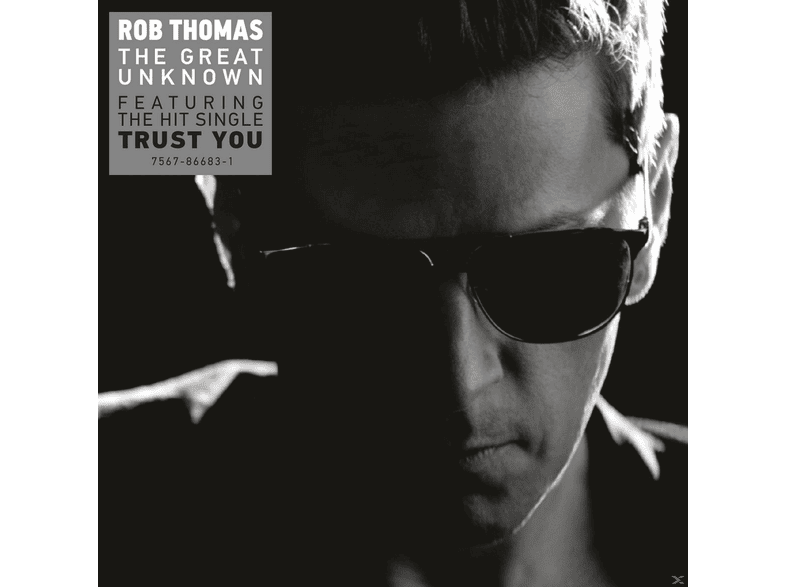 Thomas pieces. Thomas перевод. Thomas pieces. Rob thomas little wonders перевод. Thomas pieces.