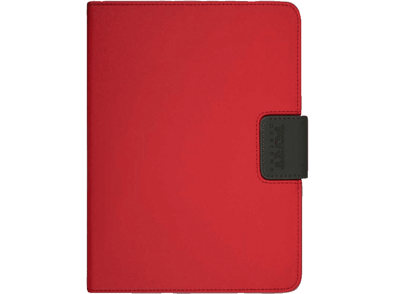 PORT DESIGNS Foliocover Phoenix 7 - 8.5 '' (202284)