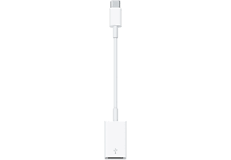 APPLE USB-C adapter (mj1m2zm/a)