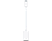 APPLE Outlet USB-C adapter (mj1m2zm/a)