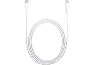 APPLE USB-C töltőkábel (2m) (mjwt2zm/a)