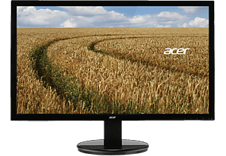 ACER K202 HQL Ab 19.5'' LED monitor
