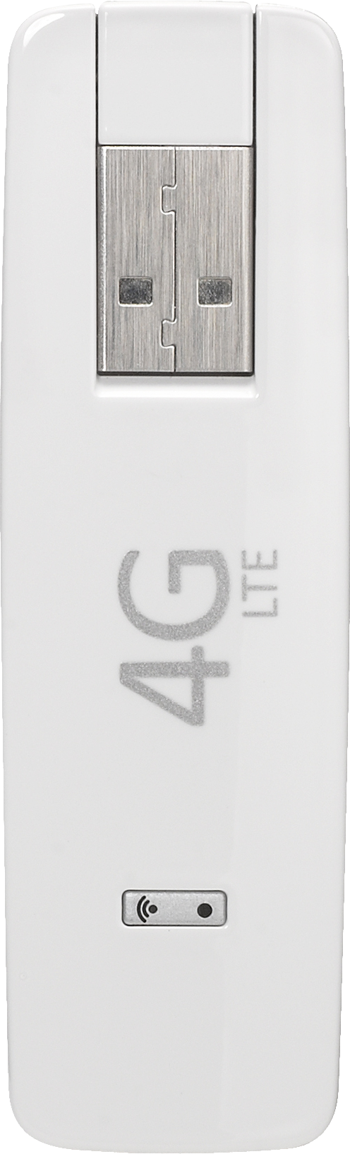 ALCATEL Mobilinternet Stick és MiFi router 4G/LTE