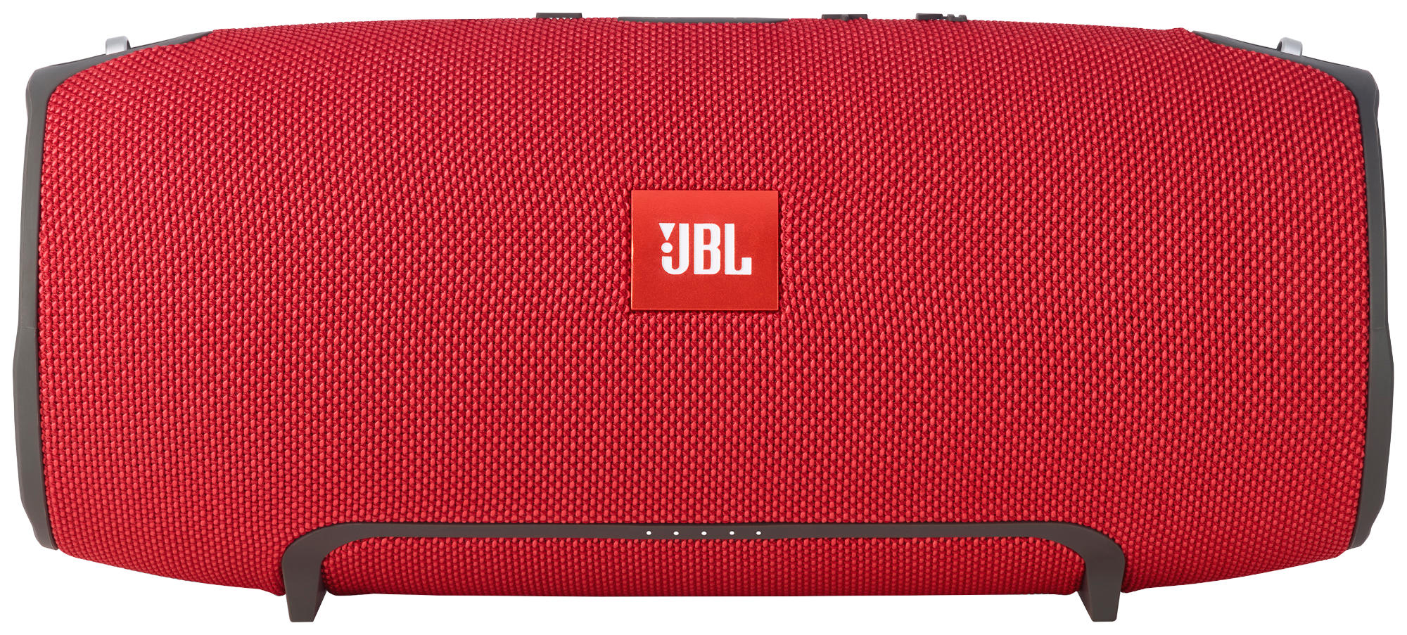 JBL Xtreme Bluetooth Lautsprecher, Rot